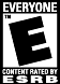 ESRB